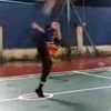 adamamsyar_6tc