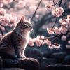 blossomcat2319