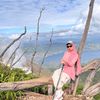 _indahfetikasari