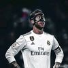 ronaldo.idola