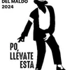 lachirigotadelmaldo