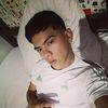 ricardodrocha3