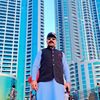 idrees.khan912