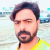 wasim.abbas404