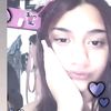 jeni_abi18