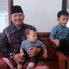 pejuangpetani09
