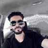 badrabad
