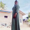 rooss342