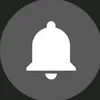 tiktokofficialnotificat8