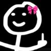 idk_tbh597