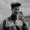ariyan_roki925