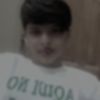 nofear1_0