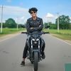 shuvo.official36