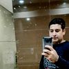 juanaquino2423