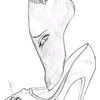 nouarhqsrd7