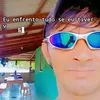 adelson.ferreira584