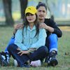 dijisinghthakuri