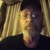 thomasmclees64
