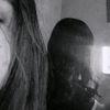 annajrz1