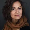 malu.perocini