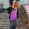 hazriq053