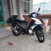 teo.van855