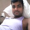 dipendramehta68