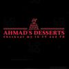 ahmads_desserts