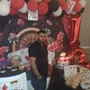 eduardovargas0490