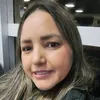 marlene.machado7