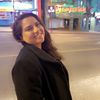 rajwinder.malhi7