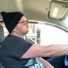 thechief3609