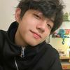 heoinmin
