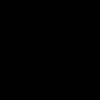 ___.am4