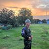 somchai.kaweekamokasem