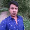 user6761905634077