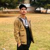 user44194940121095