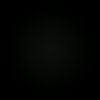 alaan.diazz