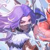 uraumes_wife