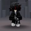 hali_shadwf05