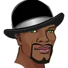 marqdigital10