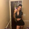 neecey517