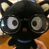 zoao_sz