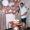 gaby00384
