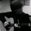 mohitt_edite