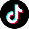 panglima_tempur.id