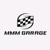 MMM Garage