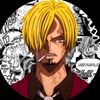 anime.net039