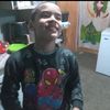 deivigabriel7