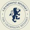 championzmindset